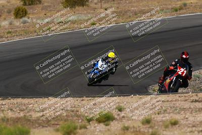 media/Apr-19-2025-AHRMA (Sat) [[3d98ca3309]]/Practice/Group 3/Turns 6/